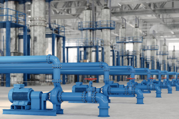 Best Emergency Plumber  in New Oxford, PA